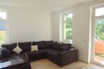 Etagenwohnung Chemnitz Reichenbrand - 5 Zimmer, 110 m&sup2;, 850&euro; | Angebot:26741766