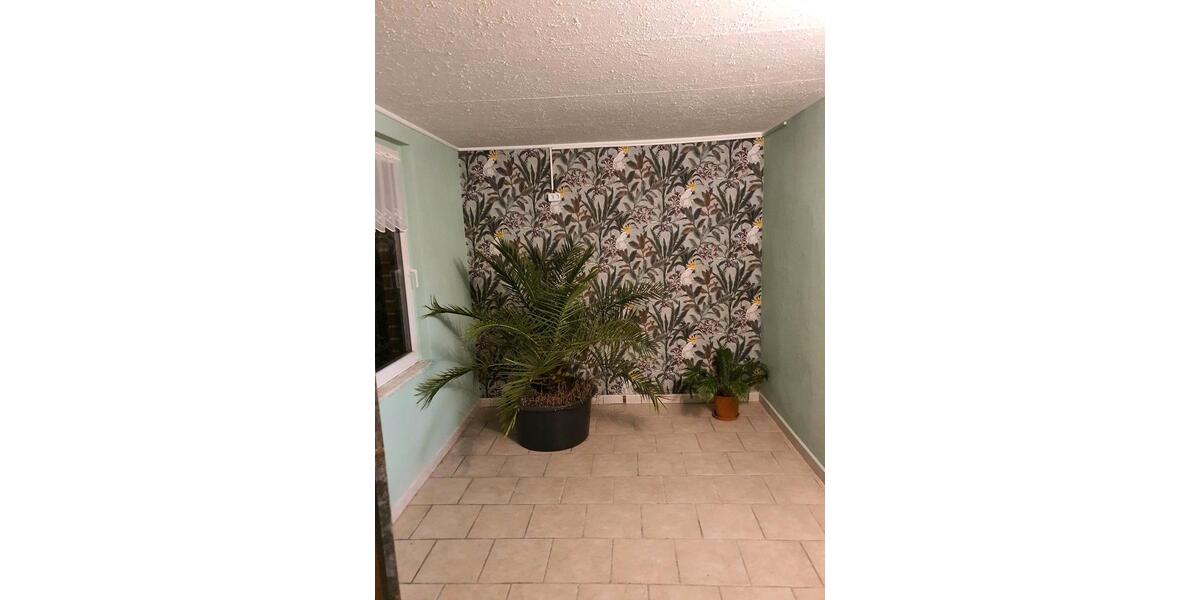 Gewerbeobjekt Spremberg - 80&euro; | Angebot:24476224