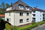 Etagenwohnung Bielefeld / Innenstadt - Ost Innenstadt - 3 Zimmer, 67 m&sup2;, 695&euro; | Angebot:26684342