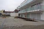 Etagenwohnung Ingolstadt - 1 Zimmer, 41 m&sup2;, 615&euro; | Angebot:26096937