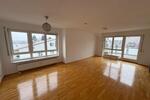 Maisonettenwohnung Freiberg am Neckar - 4.5 Zimmer, 103 m&sup2;, 1.500&euro; | Angebot:26624324