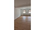 Etagenwohnung Scheinfeld - 3 Zimmer, 134 m&sup2;, 1.300&euro; | Angebot:26652004