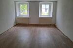 Erdgeschoßwohnung Großschirma - 2 Zimmer, 69 m&sup2;, 500&euro; | Angebot:26581798