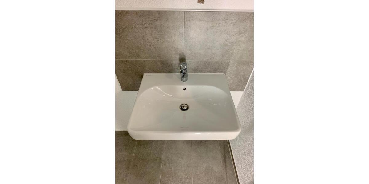 Etagenwohnung Bad Dürrheim - 3 Zimmer, 109 m&sup2;, 1.140&euro; | Angebot:26262634