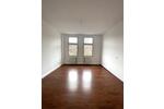 Erdgeschoßwohnung Remscheid Lüttringhausen - 4 Zimmer, 87 m&sup2;, 550&euro; | Angebot:26366543