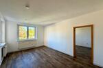 Erdgeschoßwohnung Naumburg (Saale) - 2 Zimmer, 55 m&sup2;, 385&euro; | Angebot:26445696