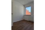 Etagenwohnung Hessisch Lichtenau - 3 Zimmer, 91 m&sup2;, 910&euro; | Angebot:26701977