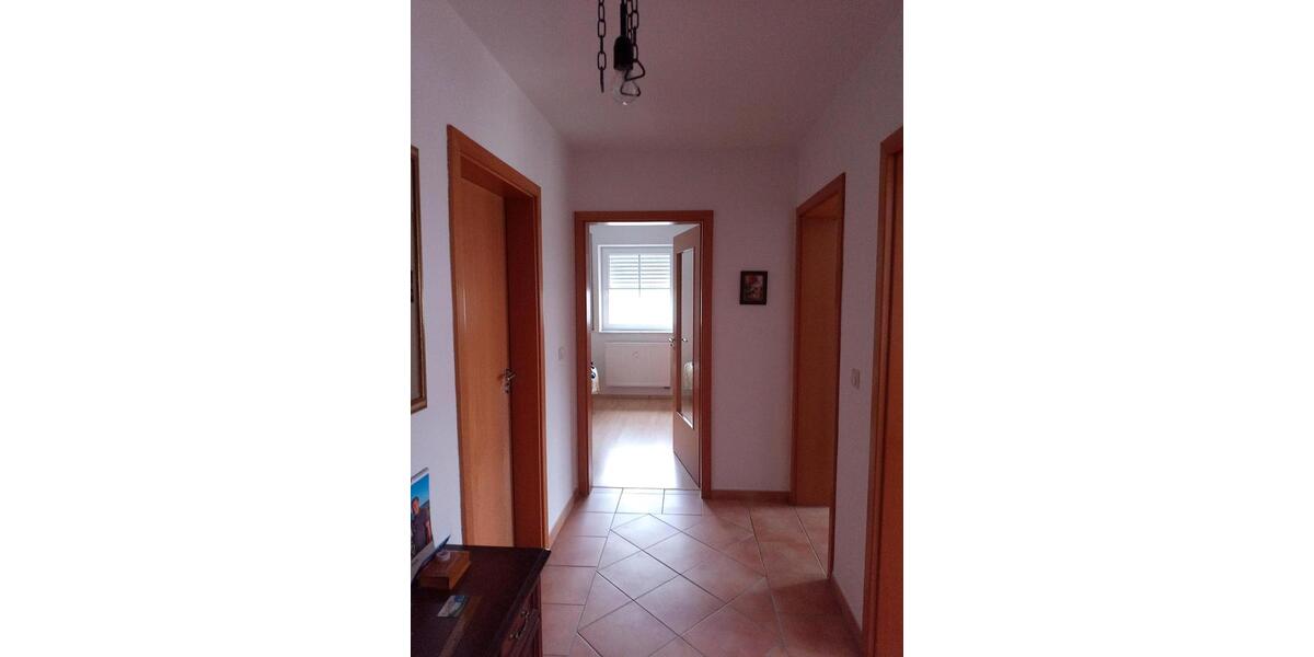 Etagenwohnung Bad Füssing - 2 Zimmer, 68 m&sup2;, 650&euro; | Angebot:26403639