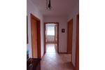 Etagenwohnung Bad Füssing - 2 Zimmer, 68 m&sup2;, 650&euro; | Angebot:26403639