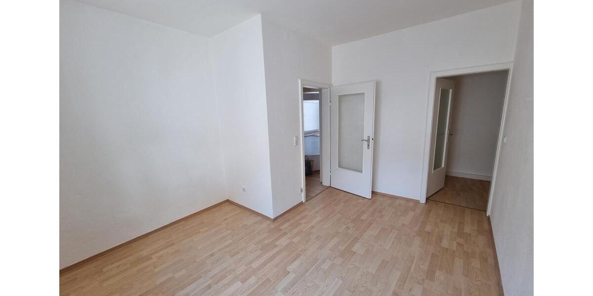 Etagenwohnung Kulmbach Blaich - 2 Zimmer, 45 m&sup2;, 450&euro; | Angebot:26267677
