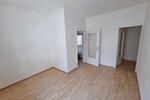 Etagenwohnung Kulmbach Blaich - 2 Zimmer, 45 m&sup2;, 450&euro; | Angebot:26267677