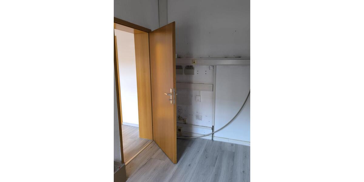 Gewerbeobjekt Stollberg (Erzgebirge) - 530&euro; | Angebot:25704736