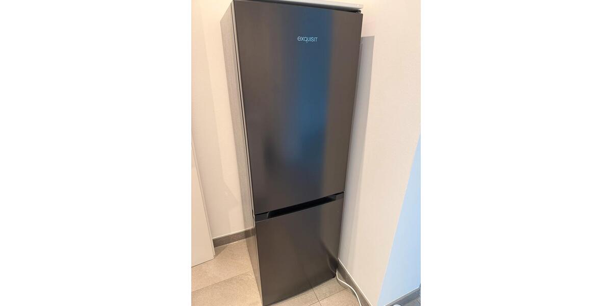 Erdgeschoßwohnung Düsseldorf Stadtbezirk 3 - 1 Zimmer, 32 m&sup2;, 850&euro; | Angebot:26644915
