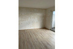Etagenwohnung Voerde (Niederrhein) - 2.5 Zimmer, 65 m&sup2;, 309&euro; | Angebot:18910665