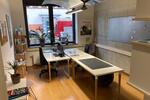 Gewerbeobjekt Konstanz Konstanz-Fürstenberg - 260&euro; | Angebot:23137853