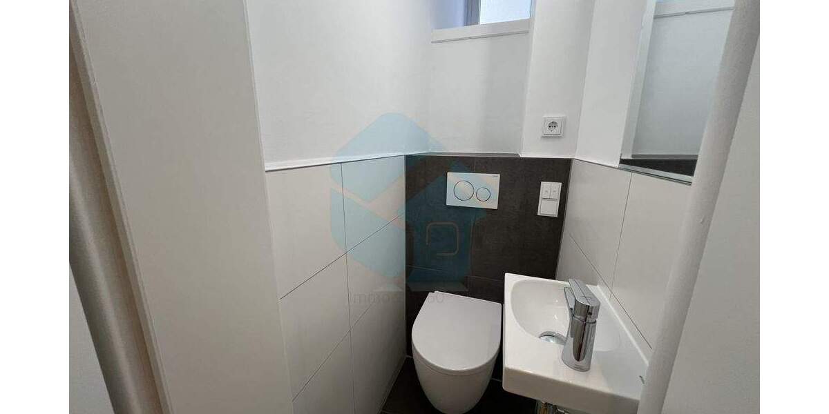 Etagenwohnung Frankfurt Sachsenhausen - 5 Zimmer, 160 m&sup2;, 3.000&euro; | Angebot:25734441