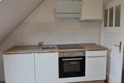 Wohnung Neunkirchen Heinitz - 2 Zimmer, 58 m&sup2;, 760&euro; | Angebot:24842827