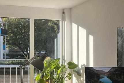 Wohnen auf Zeit Freiburg im Breisgau Lehen - 4 Zimmer, 93 m&sup2;, 1.200&euro; | Angebot:25982114