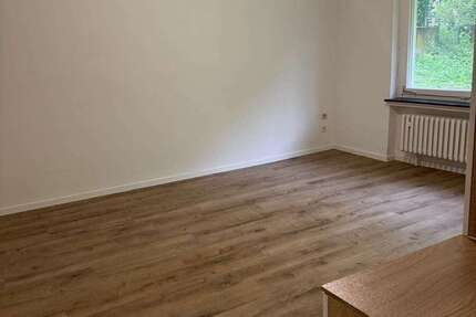 Wohnung Göttingen Oststadt - 1 Zimmer, 35 m&sup2;, 570&euro; | Angebot:26528333
