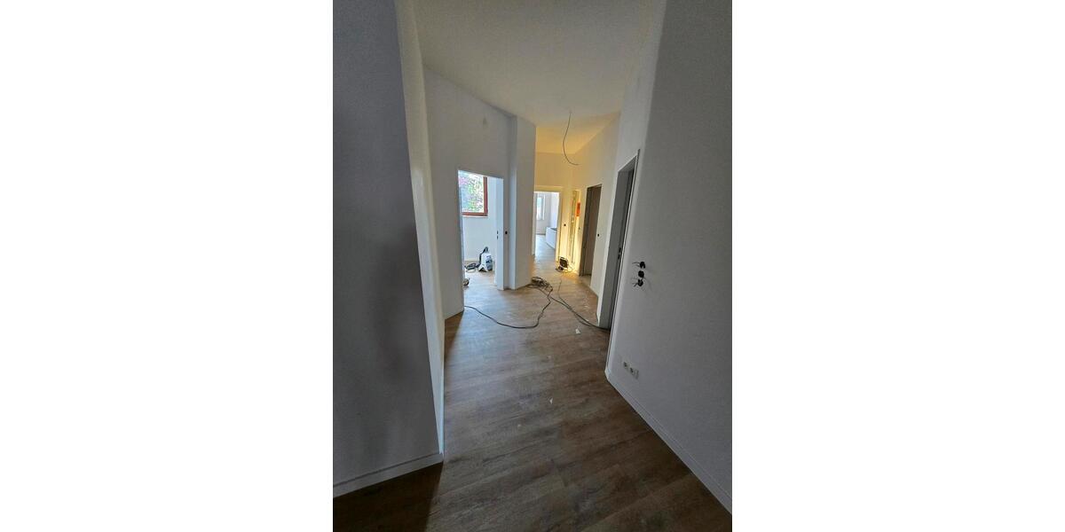 Erdgeschoßwohnung Brande-Hörnerkirchen Hörnerkirchen - 3 Zimmer, 120 m&sup2;, 960&euro; | Angebot:23869574