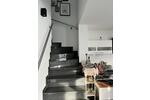 Wohnen auf Zeit Aachen Aachen-Mitte - 3 Zimmer, 60 m&sup2;, 955&euro; | Angebot:26218709