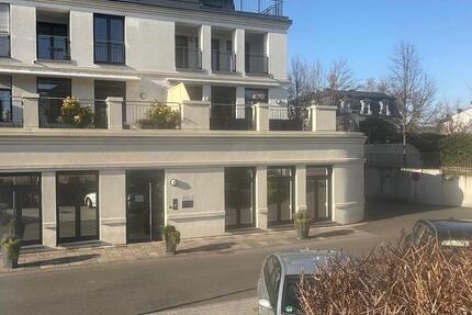 Gewerbeobjekt Eltville am Rhein - 1.650&euro; | Angebot:25319960