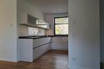 Etagenwohnung Kelkheim (Taunus) - 3.5 Zimmer, 117 m&sup2;, 2.250&euro; | Angebot:26618611