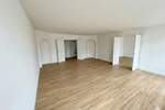 Etagenwohnung Itzehoe - 3 Zimmer, 108 m&sup2;, 925&euro; | Angebot:24860530