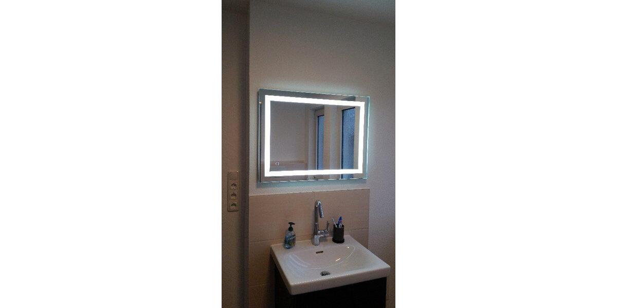 Wohnen auf Zeit Nienburg (Weser) - 6 Zimmer, 225 m&sup2;, 290&euro; | Angebot:26340710