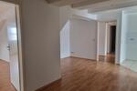 Dachgeschoßwohnung Halberstadt - 4 Zimmer, 117 m&sup2;, 699&euro; | Angebot:24522286