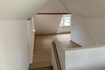 Einfamilienhaus Bamberg Am Bruderwald - 4 Zimmer, 150 m&sup2;, 1.650&euro; | Angebot:26126440