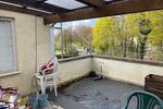 Etagenwohnung Solingen Mitte - 3.5 Zimmer, 79 m&sup2;, 660&euro; | Angebot:25892853
