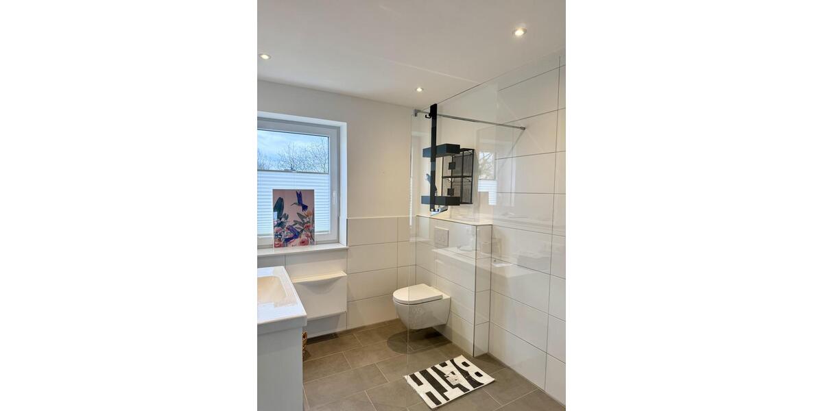 Wohnen auf Zeit Uetersen - 2 Zimmer, 75 m&sup2;, 2.200&euro; | Angebot:24752246