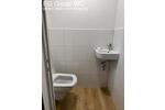 Etagenwohnung Remscheid Gemarkung Bergisch Born - 4 Zimmer, 130 m&sup2;, 1.097&euro; | Angebot:26220408