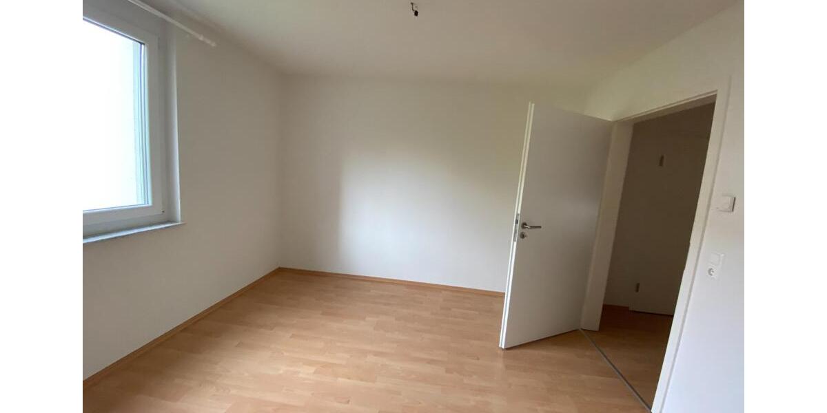 Etagenwohnung Fellbach Oeffingen - 2 Zimmer, 55 m&sup2;, 850&euro; | Angebot:25378350