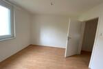 Etagenwohnung Fellbach Oeffingen - 2 Zimmer, 55 m&sup2;, 850&euro; | Angebot:25378350