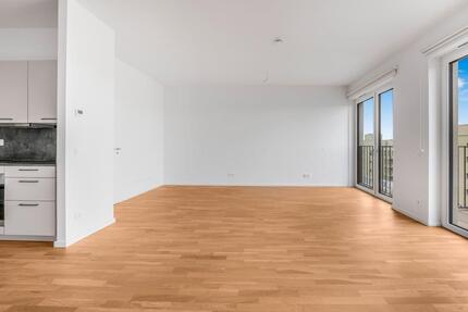 Wohnung Berlin Spandau - 1 Zimmer, 66 m&sup2;, 2&euro; | Angebot:26546496