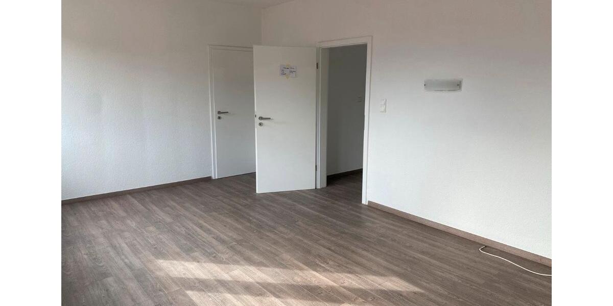 Dachgeschoßwohnung Stadthagen - 2 Zimmer, 70 m&sup2;, 950&euro; | Angebot:26626079