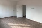 Dachgeschoßwohnung Stadthagen - 2 Zimmer, 70 m&sup2;, 950&euro; | Angebot:26626079