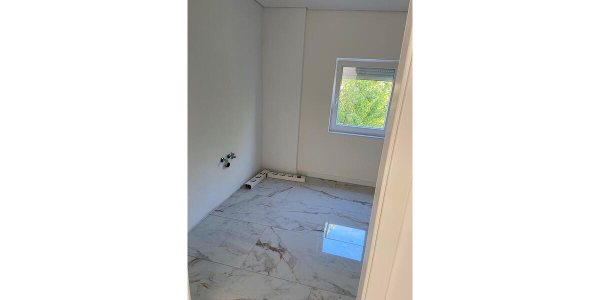 Erdgeschoßwohnung Schwäbisch Gmünd - 3.5 Zimmer, 90 m&sup2;, 1.280&euro; | Angebot:24859690