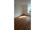 Dachgeschoßwohnung Wuppertal Barmen - 4 Zimmer, 100 m&sup2;, 1.240&euro; | Angebot:26173523