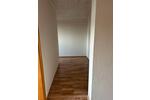 Dachgeschoßwohnung Garbsen - 4 Zimmer, 105 m&sup2;, 1.400&euro; | Angebot:26619839