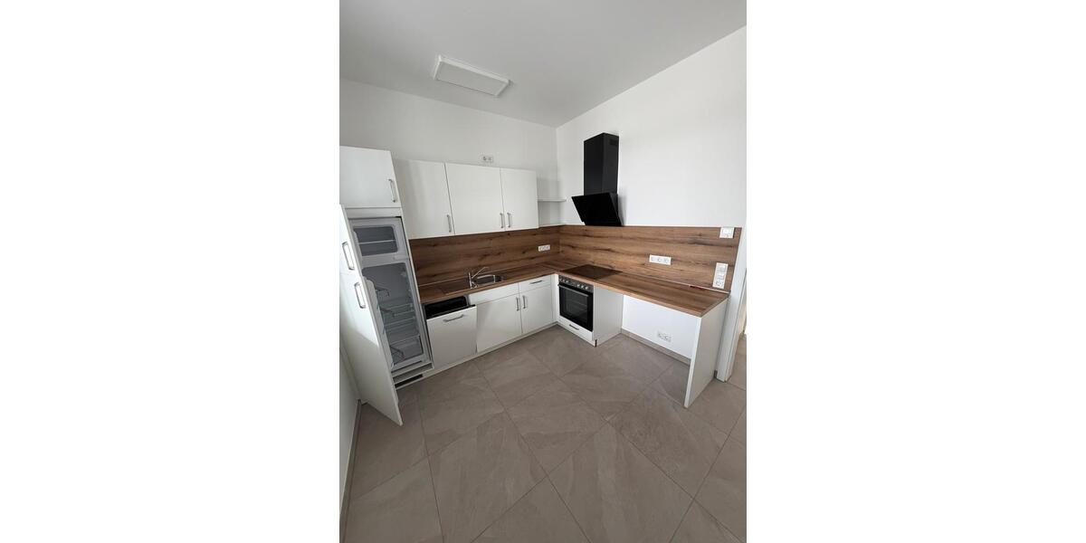 Gewerbeobjekt Essen (Oldenburg) - 1.359&euro; | Angebot:26014747