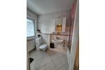 Etagenwohnung Trier Kürenz - 2.5 Zimmer, 84 m&sup2;, 1.025&euro; | Angebot:26649227