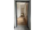 Etagenwohnung Lohmar - 2 Zimmer, 82 m&sup2;, 830&euro; | Angebot:26633961