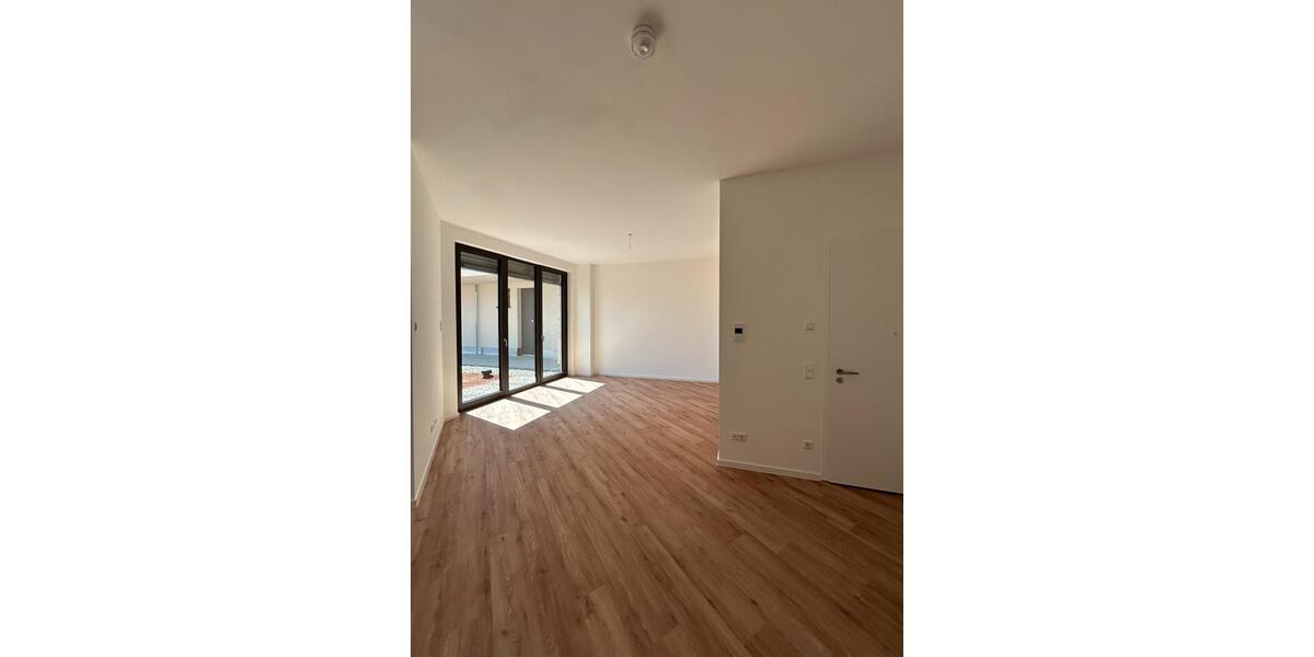 4,5 Zi.-Wohnung mit 125m² und 3m Deckenhöhe NEUBAU 4 zimmer