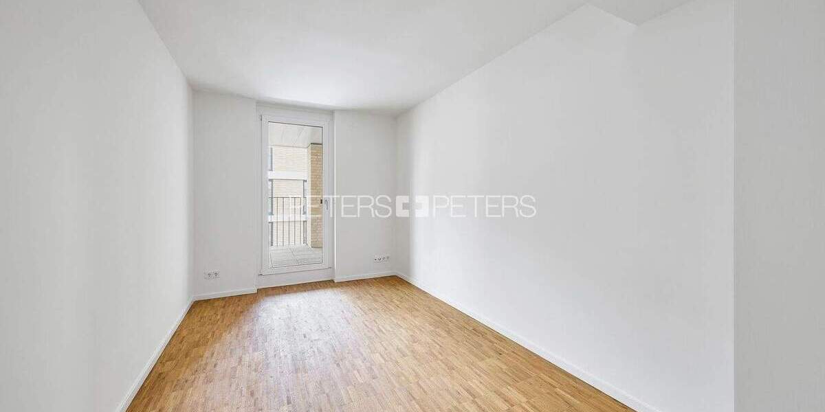 Etagenwohnung Pinneberg - 3 Zimmer, 76 m&sup2;, 1.729&euro; | Angebot:23977092