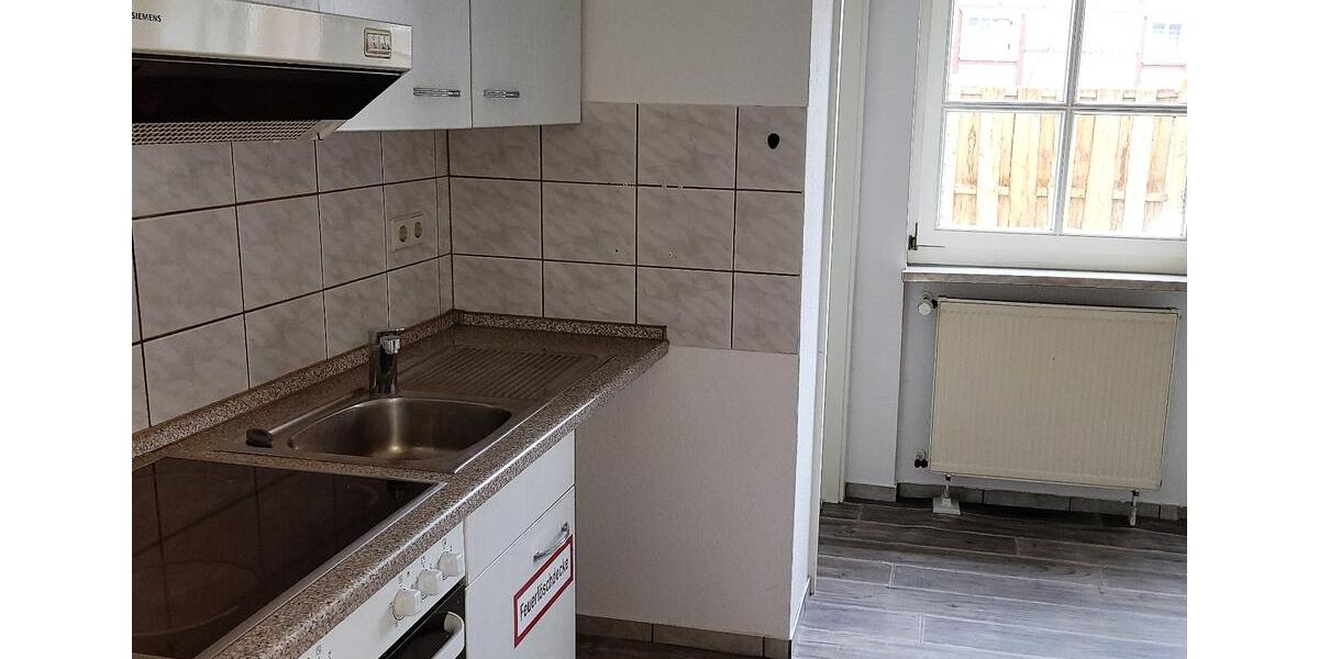 Gewerbeobjekt Salzwedel - 850&euro; | Angebot:11187258