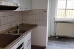 Gewerbeobjekt Salzwedel - 850&euro; | Angebot:11187258
