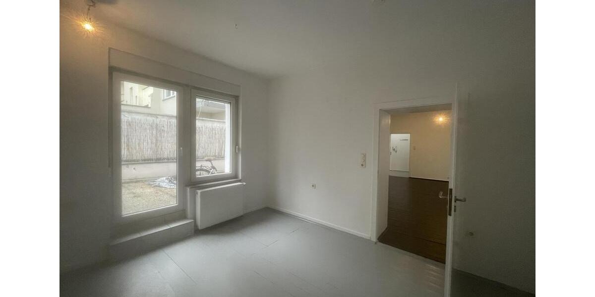 Erdgeschoßwohnung Dortmund Innenstadt West - 4 Zimmer, 80 m&sup2;, 900&euro; | Angebot:25097994